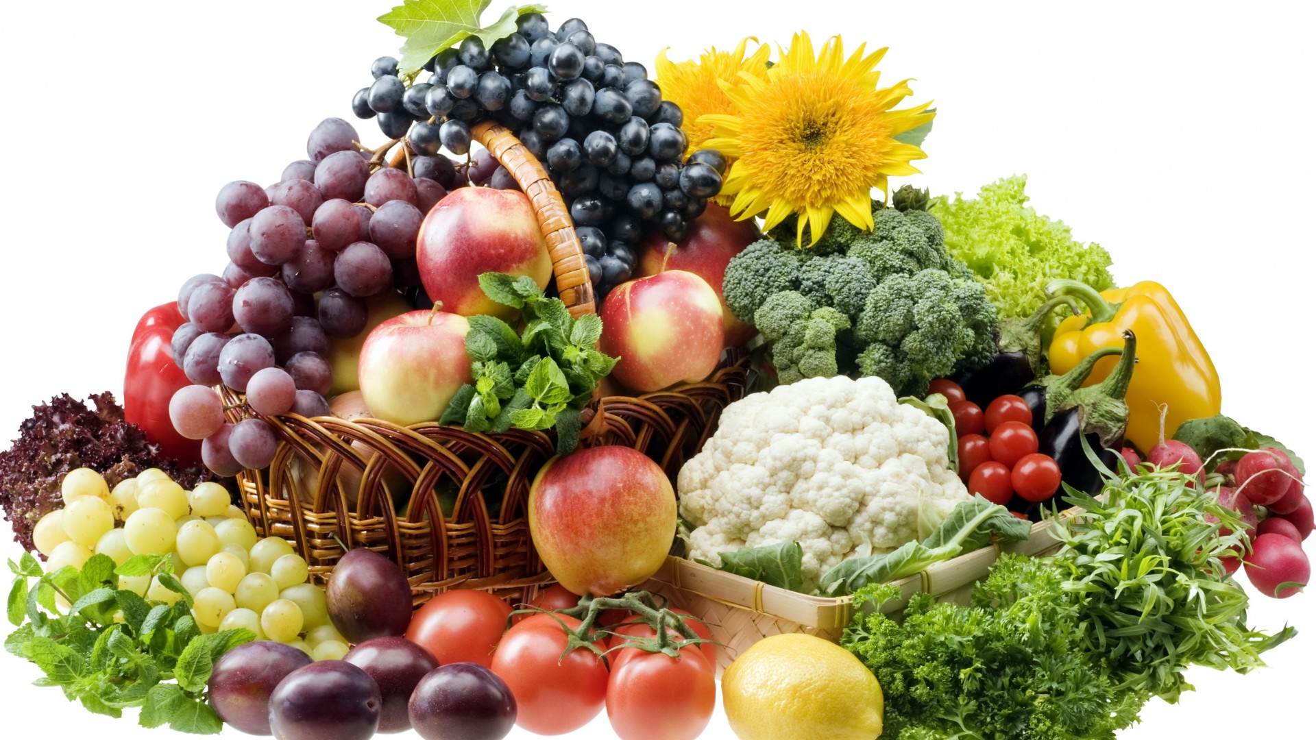 Fruits-And-Vegetable-Image-Wallpaper1