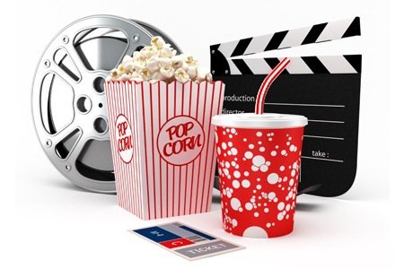 cinema-pipoca-cocacola