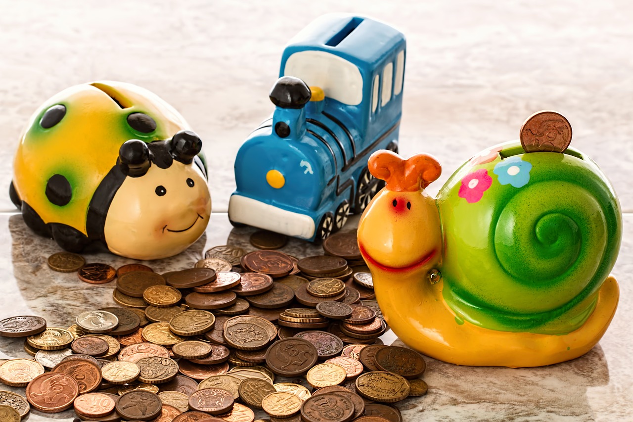 piggy-bank-760993_1280