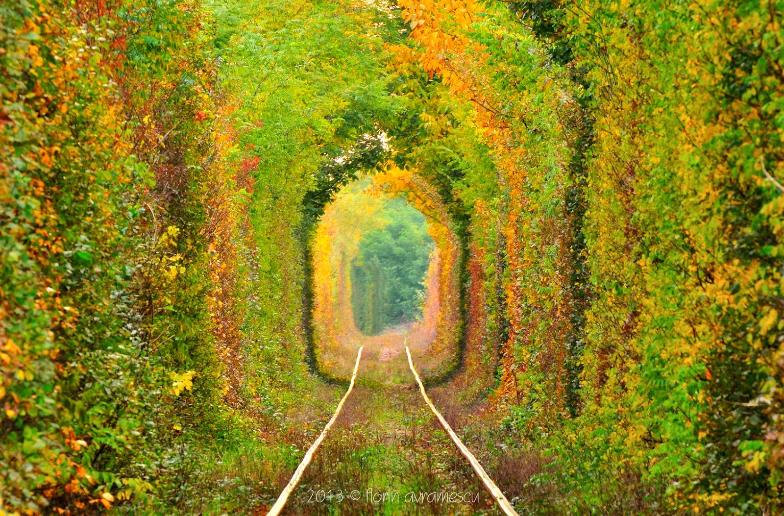 tunel-pastel