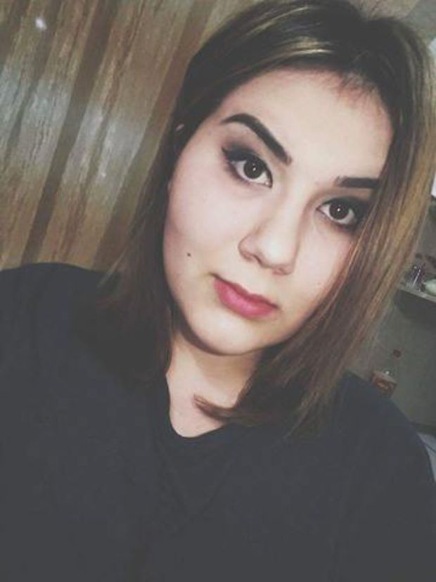 roxana